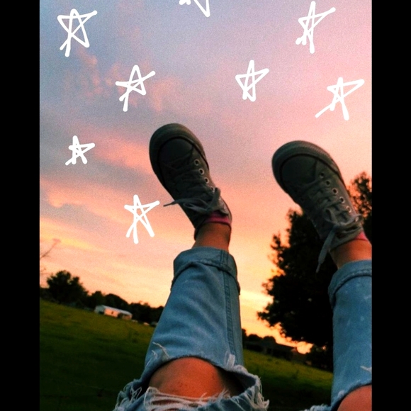 Chat with Seller - Picture 1 of 1